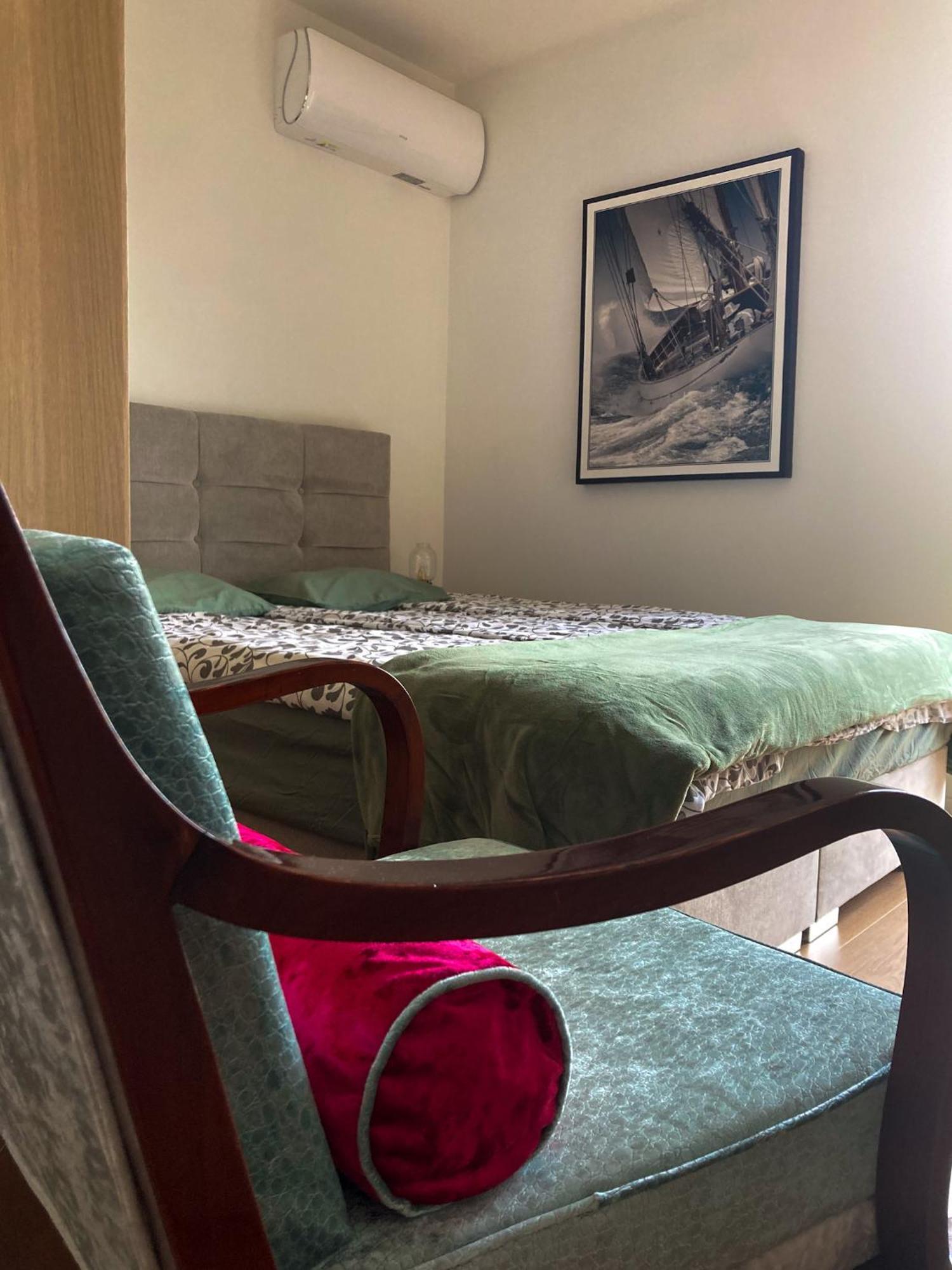 Apartamento Tisza-tavi Nyaralosziget - Csak Par Lepesre A Tisza-to Partjatol *