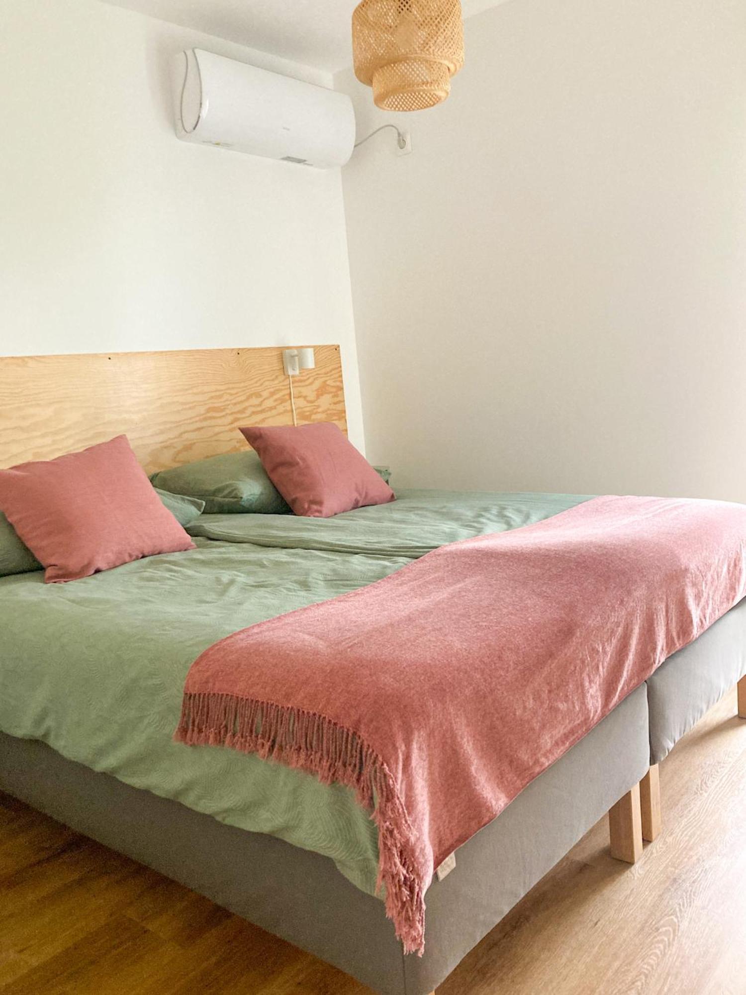 Apartamento Tisza-tavi Nyaralosziget - Csak Par Lepesre A Tisza-to Partjatol *